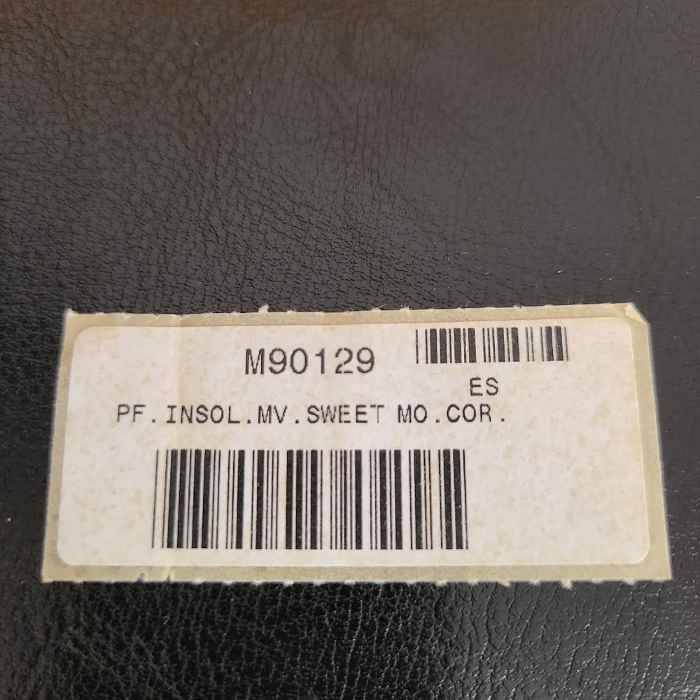 LV Insolite Corail Wristlet/Wallet - Picture 9 of 11